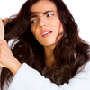 Frizzy-hair solutions: tips and tricks to reduce frizz
