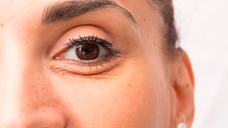 The best eye creams for wrinkles in 2023