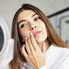 The best skincare products for acne-prone skin