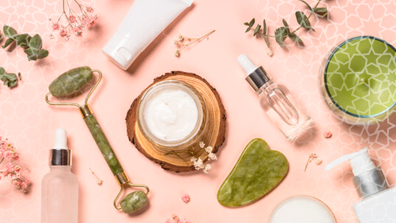 The best skincare tips for your 20s