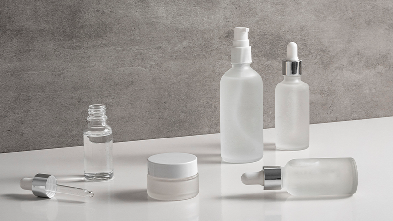 Top-rated skincare products for June 2023
