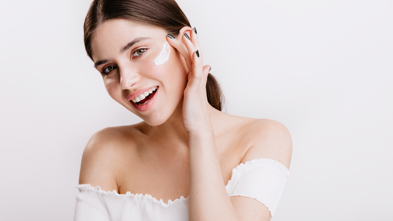 Best skin whitening creams for glowing skin