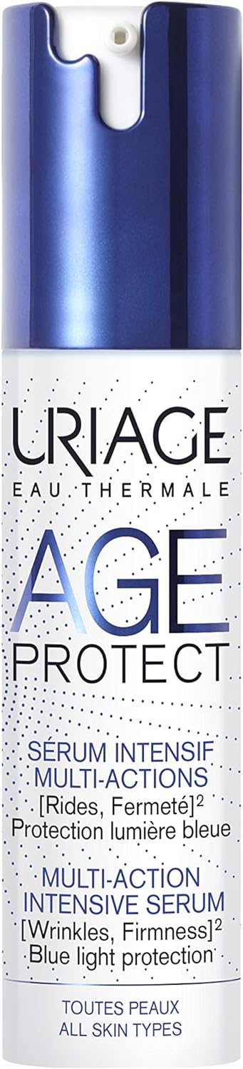 AGE PROTECT SER MULTIACT FP 30ML EX
