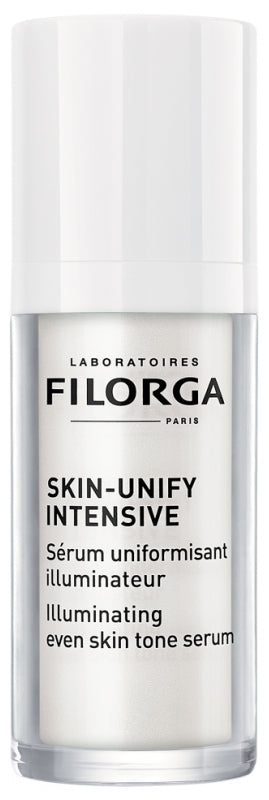 SKIN-UNIFY INTENSIVE