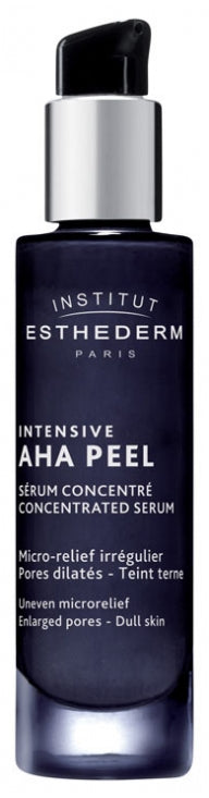 Intensive AHA Peel Concentrated
