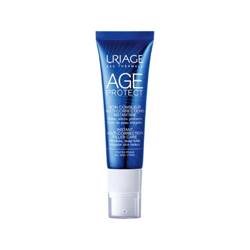 AGE PROTECT INSTANT MULTICOR FILLER FP 30ML
