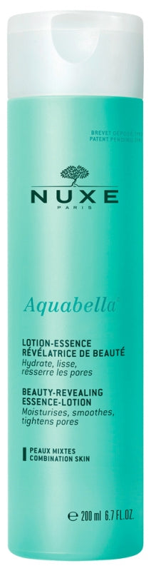 Aquabella® Beauty Revealing Essence Lotion - 200ml