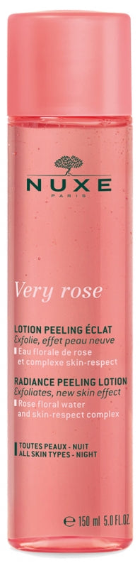 Pealing lotion 150ml NEW