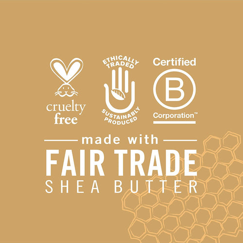 Shea Moisture Conditioner, Sulfate-Free - Manuka Honey & Mafura Oil Intensive Hydration Conditioner for Dry, Damaged Hair Repair with Fig Extract and Baobab Oil, Curly Hair Care, 13 Fl Oz (Pack of 2)