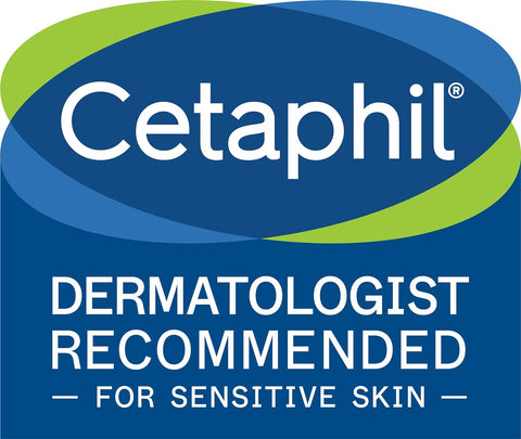 Cetaphil Ultra Gentle Body Wash, 16.9oz Pack of 3 - For Dry to Normal, Sensitive Skin, With Aloe Vera, Calendula, Vitamin B5, Hypoallergenic, Paraben & Fragrance Free, Dermatologist Tested
