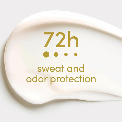 Dove Invisible Antiperspirant Deodorant Spray with 72hr Odor Protection, Pro-Ceramide Technology, 3.8oz