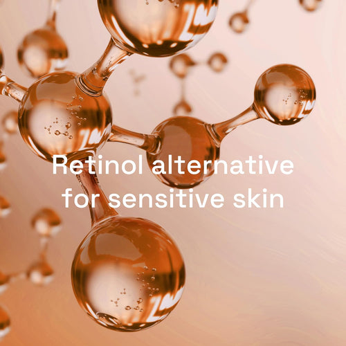 Cetaphil Healthy Renew Skin Tightening Night Cream 1.7 Oz, Wrinkle Repair Cream for Face with Peptides, Retinol Alternative Cream For Sensitive Skin, Fragrance Free